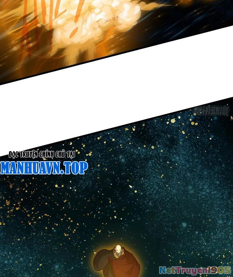 Đại Thừa Kỳ Mới Có Nghịch Tập Hệ Thống Chapter 70 - 29