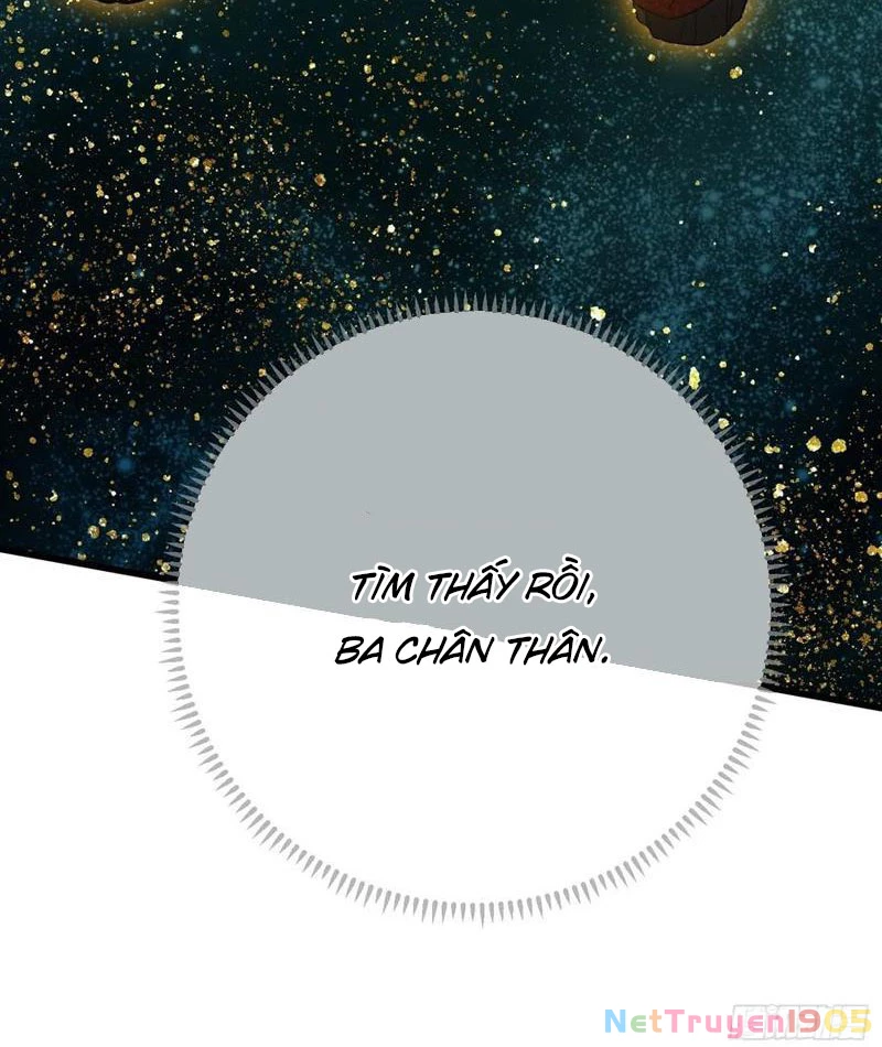 Đại Thừa Kỳ Mới Có Nghịch Tập Hệ Thống Chapter 70 - 31