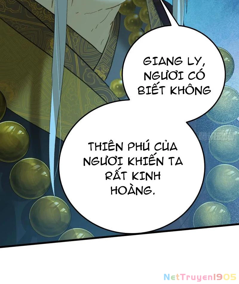 Đại Thừa Kỳ Mới Có Nghịch Tập Hệ Thống Chapter 70 - 33