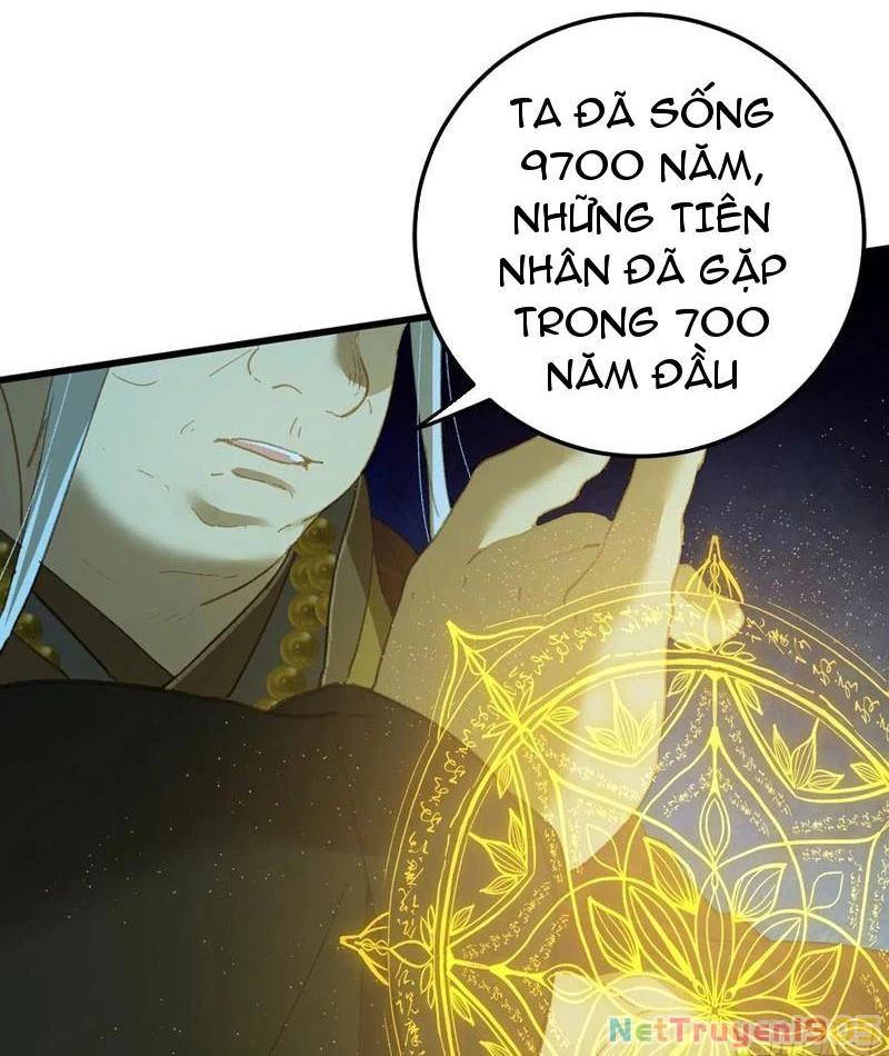 Đại Thừa Kỳ Mới Có Nghịch Tập Hệ Thống Chapter 70 - 34