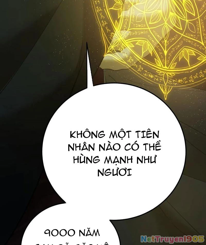 Đại Thừa Kỳ Mới Có Nghịch Tập Hệ Thống Chapter 70 - 35