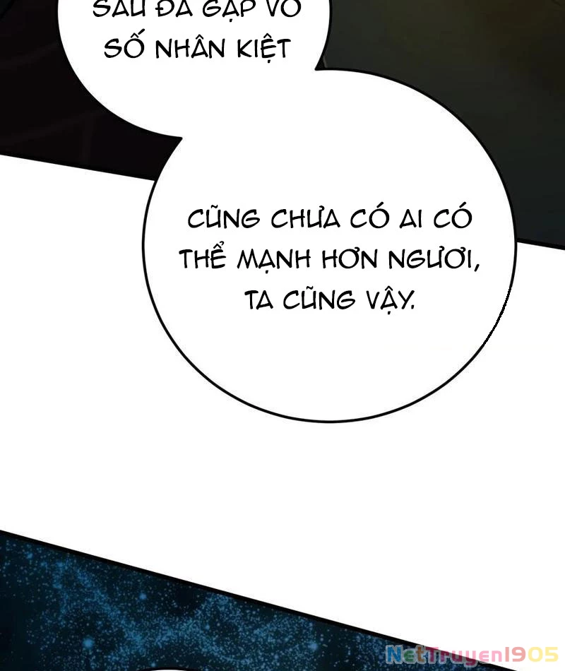 Đại Thừa Kỳ Mới Có Nghịch Tập Hệ Thống Chapter 70 - 36