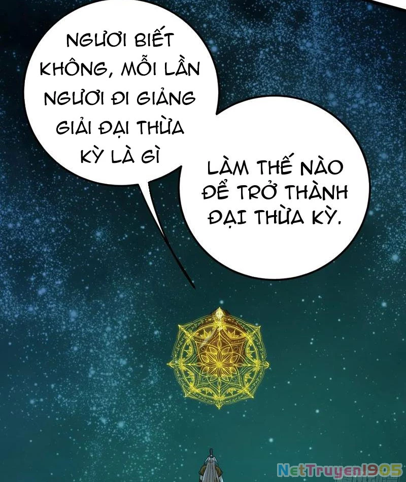 Đại Thừa Kỳ Mới Có Nghịch Tập Hệ Thống Chapter 70 - 37