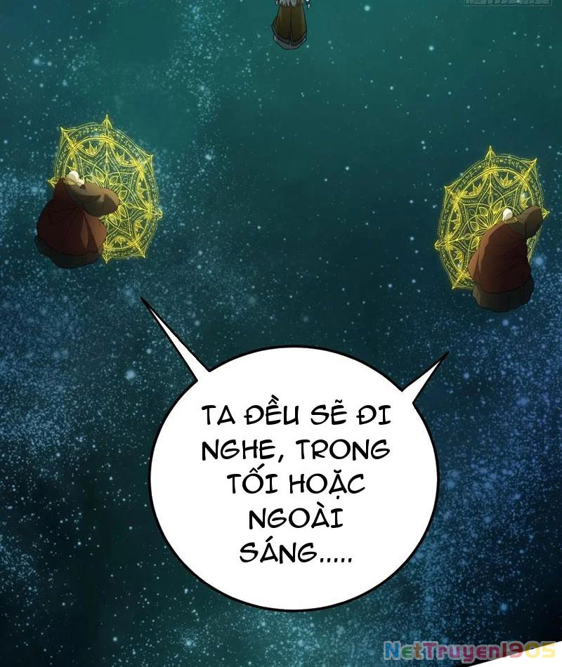 Đại Thừa Kỳ Mới Có Nghịch Tập Hệ Thống Chapter 70 - 38