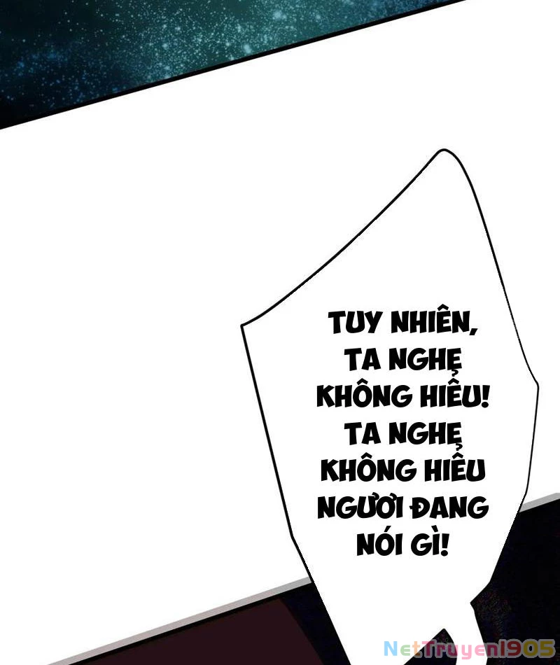 Đại Thừa Kỳ Mới Có Nghịch Tập Hệ Thống Chapter 70 - 39