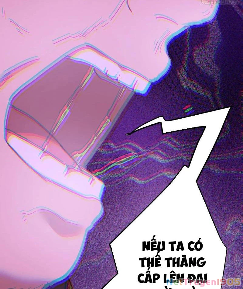 Đại Thừa Kỳ Mới Có Nghịch Tập Hệ Thống Chapter 70 - 41