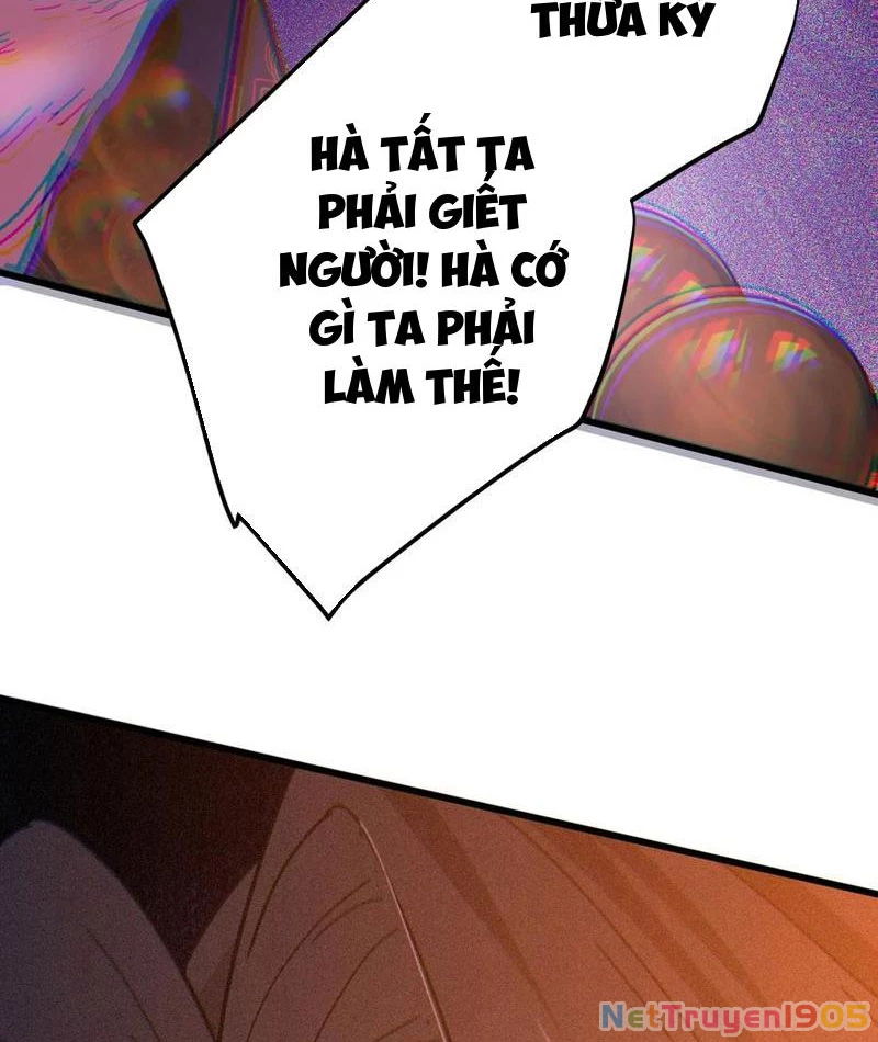 Đại Thừa Kỳ Mới Có Nghịch Tập Hệ Thống Chapter 70 - 42