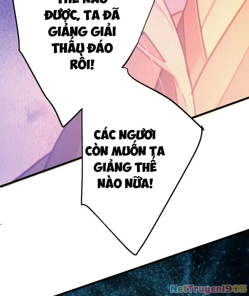 Đại Thừa Kỳ Mới Có Nghịch Tập Hệ Thống Chapter 70 - 45