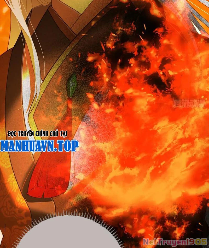 Đại Thừa Kỳ Mới Có Nghịch Tập Hệ Thống Chapter 70 - 52