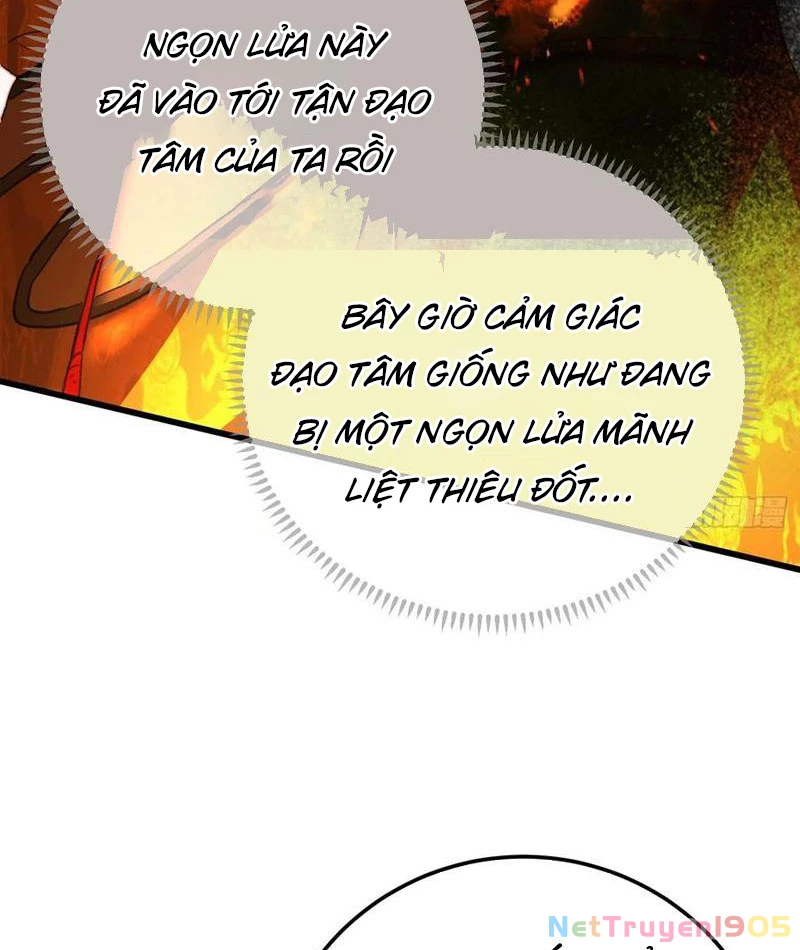 Đại Thừa Kỳ Mới Có Nghịch Tập Hệ Thống Chapter 70 - 53