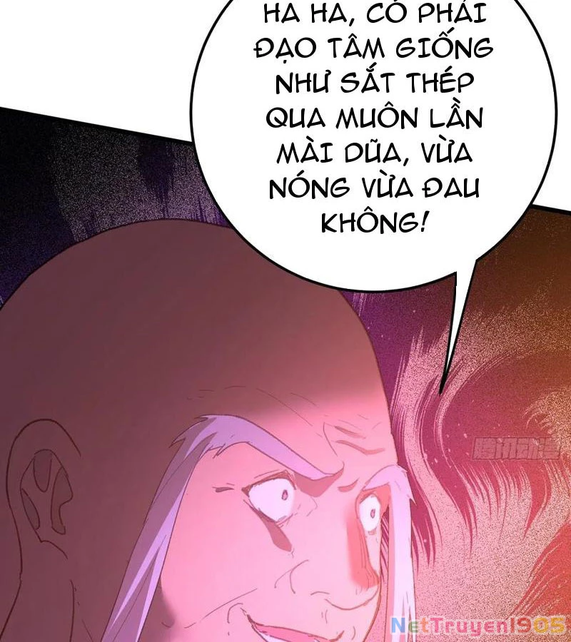 Đại Thừa Kỳ Mới Có Nghịch Tập Hệ Thống Chapter 70 - 54