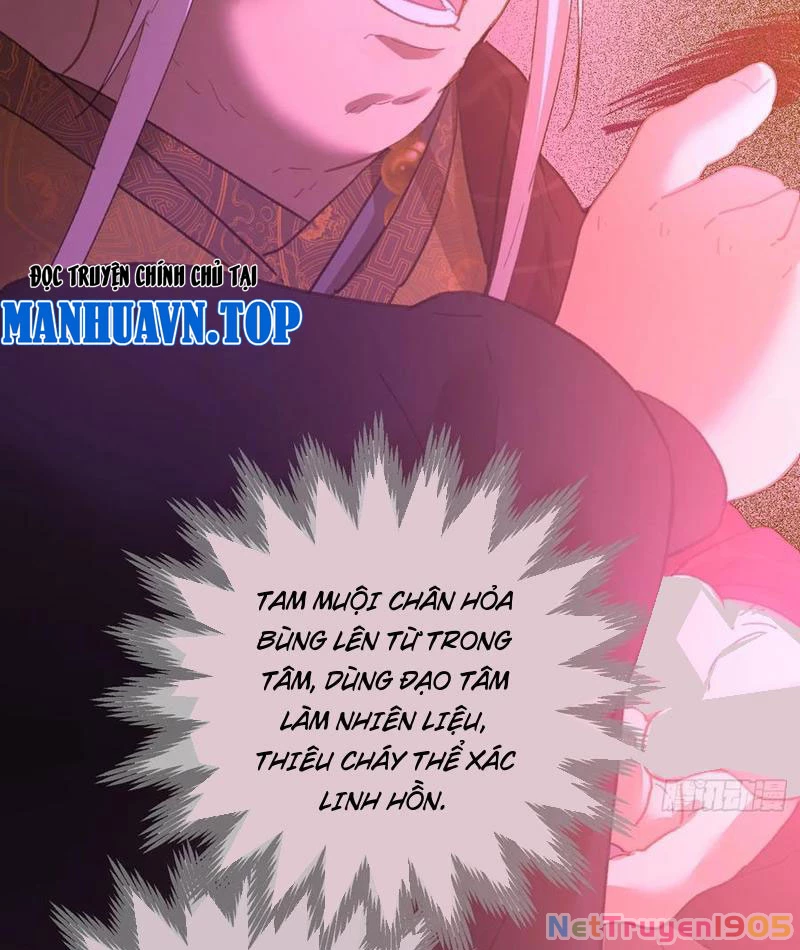 Đại Thừa Kỳ Mới Có Nghịch Tập Hệ Thống Chapter 70 - 55