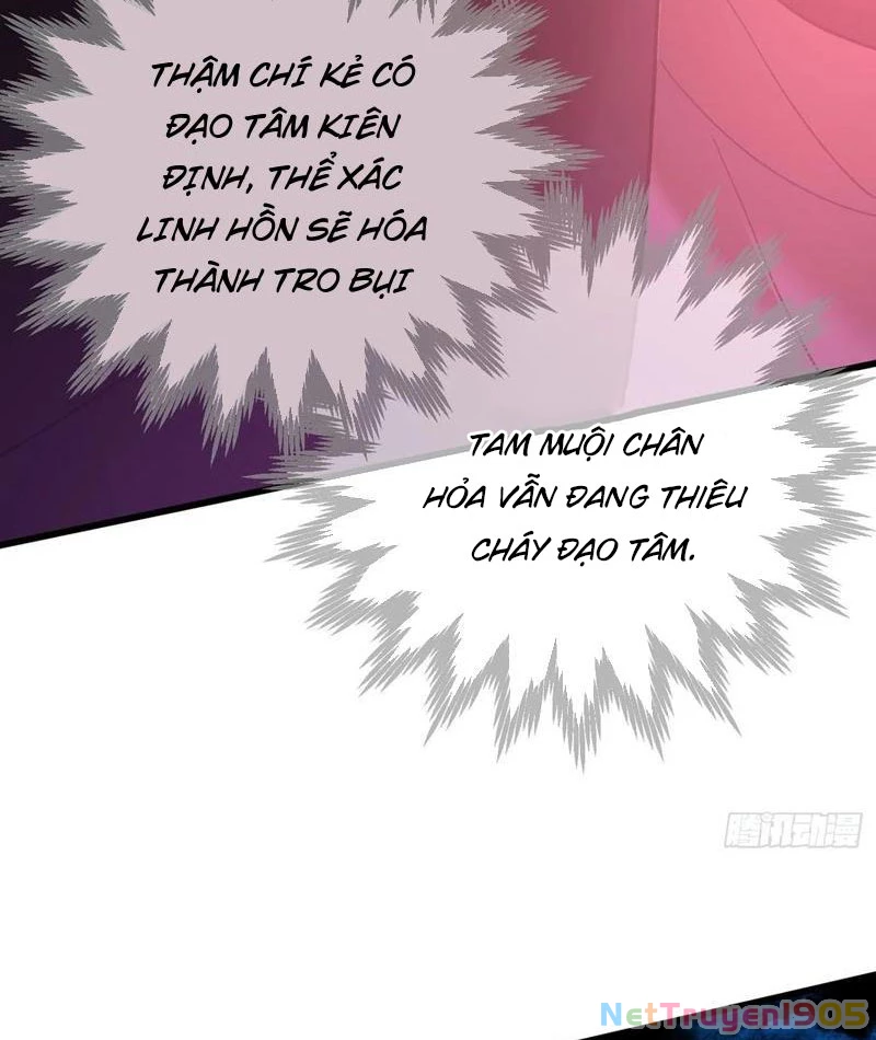 Đại Thừa Kỳ Mới Có Nghịch Tập Hệ Thống Chapter 70 - 56
