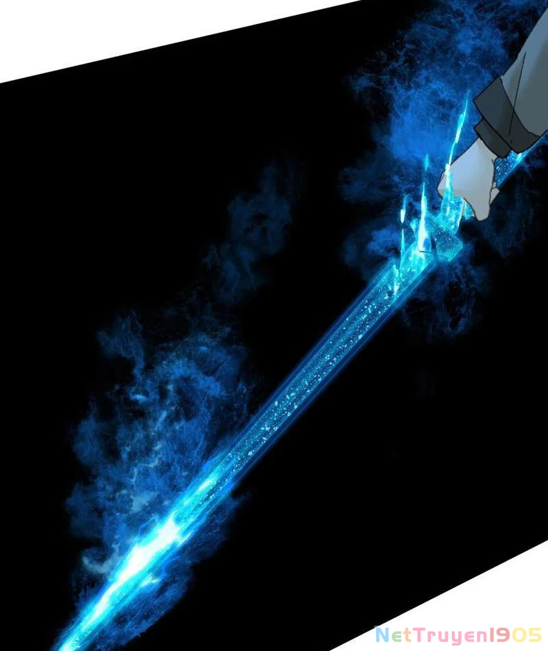 Đại Thừa Kỳ Mới Có Nghịch Tập Hệ Thống Chapter 70 - 57