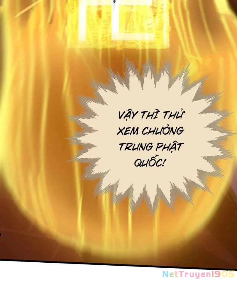 Đại Thừa Kỳ Mới Có Nghịch Tập Hệ Thống Chapter 70 - 63