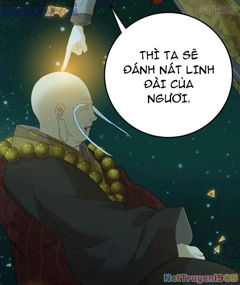 Đại Thừa Kỳ Mới Có Nghịch Tập Hệ Thống Chapter 70 - 73