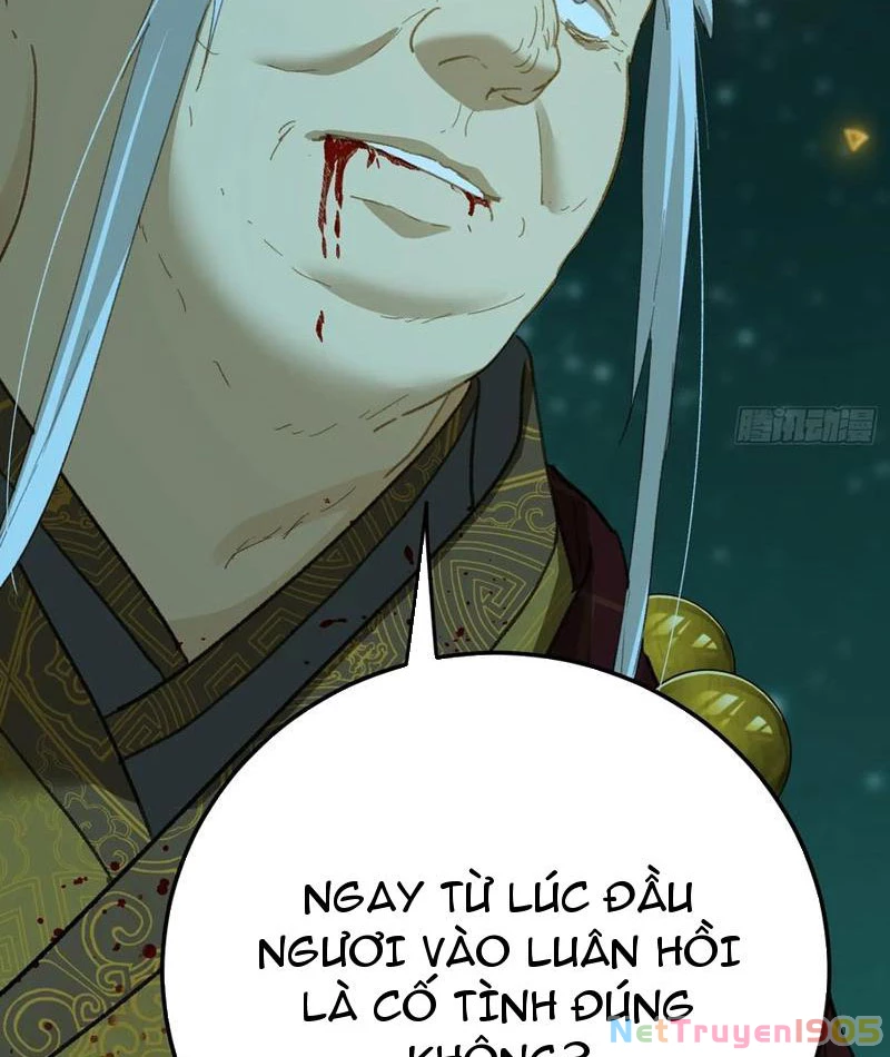 Đại Thừa Kỳ Mới Có Nghịch Tập Hệ Thống Chapter 70 - 76