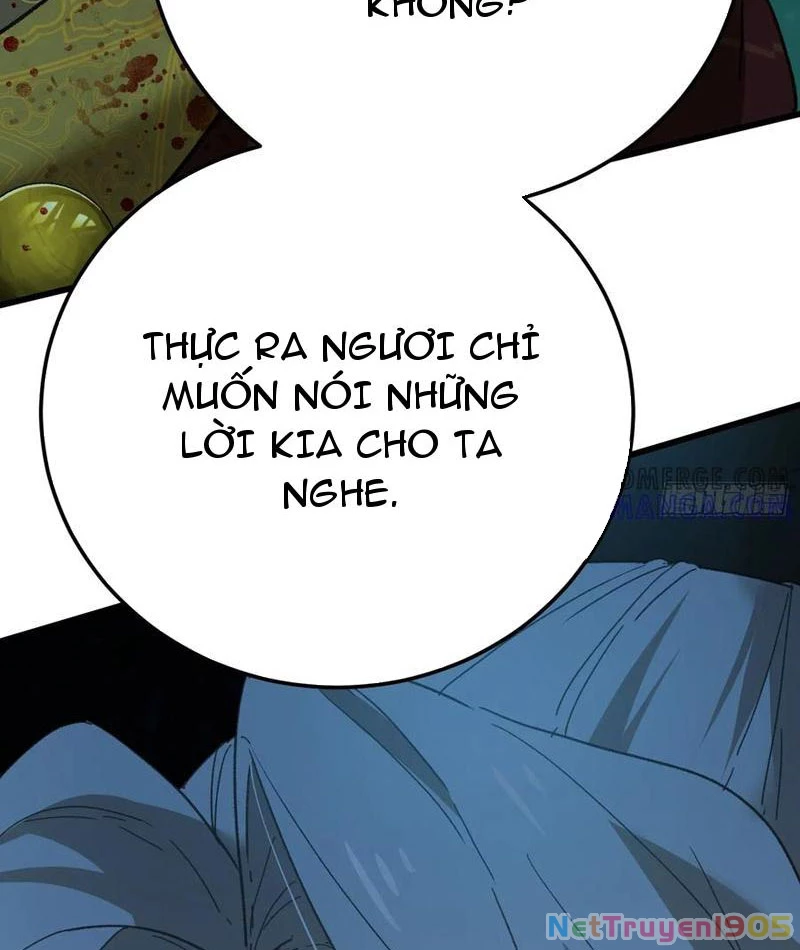 Đại Thừa Kỳ Mới Có Nghịch Tập Hệ Thống Chapter 70 - 77