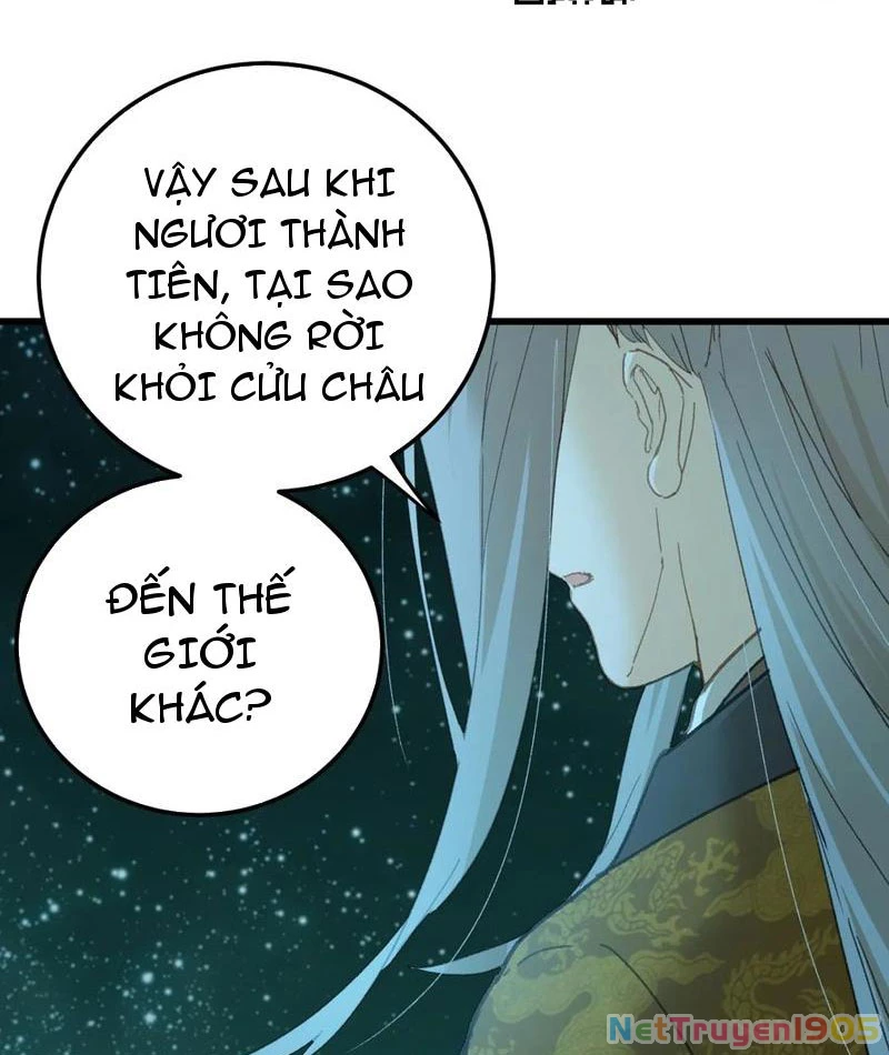 Đại Thừa Kỳ Mới Có Nghịch Tập Hệ Thống Chapter 70 - 80