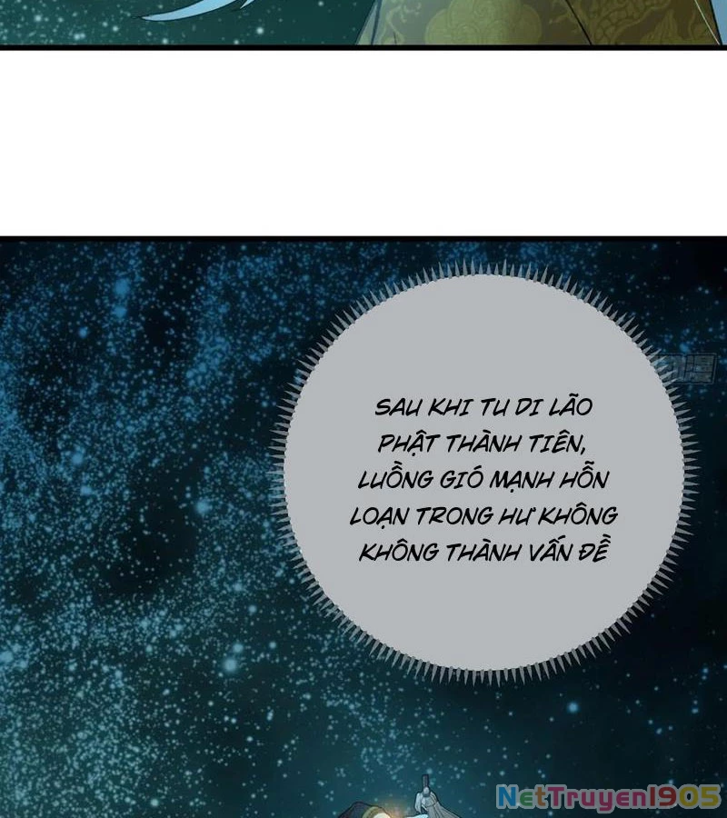 Đại Thừa Kỳ Mới Có Nghịch Tập Hệ Thống Chapter 70 - 81
