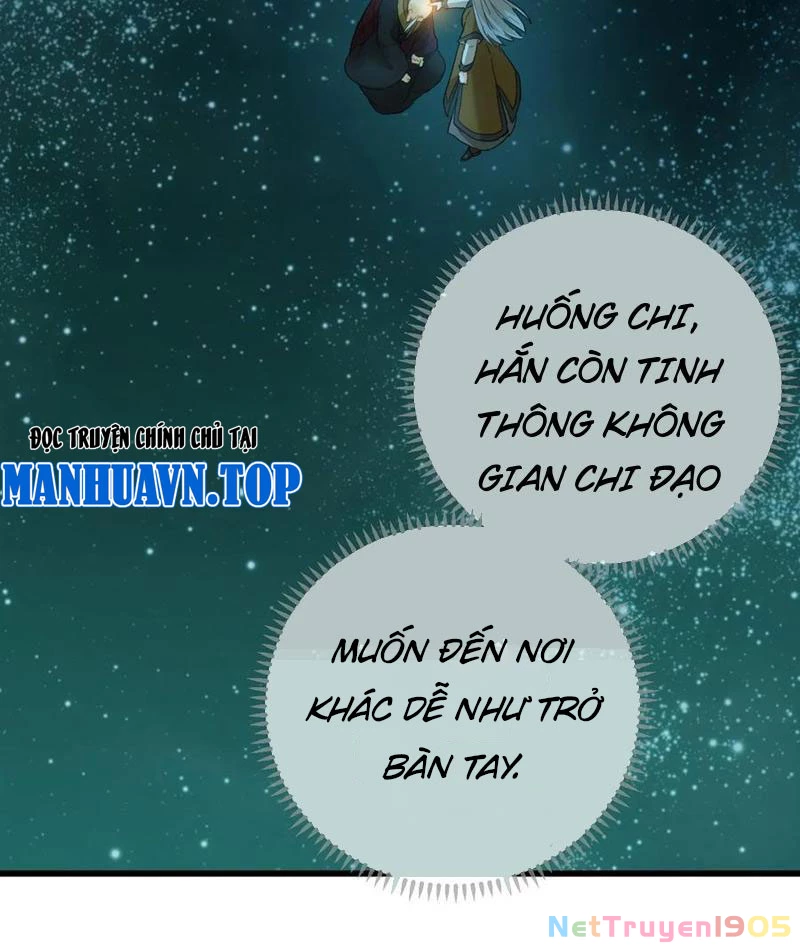 Đại Thừa Kỳ Mới Có Nghịch Tập Hệ Thống Chapter 70 - 82