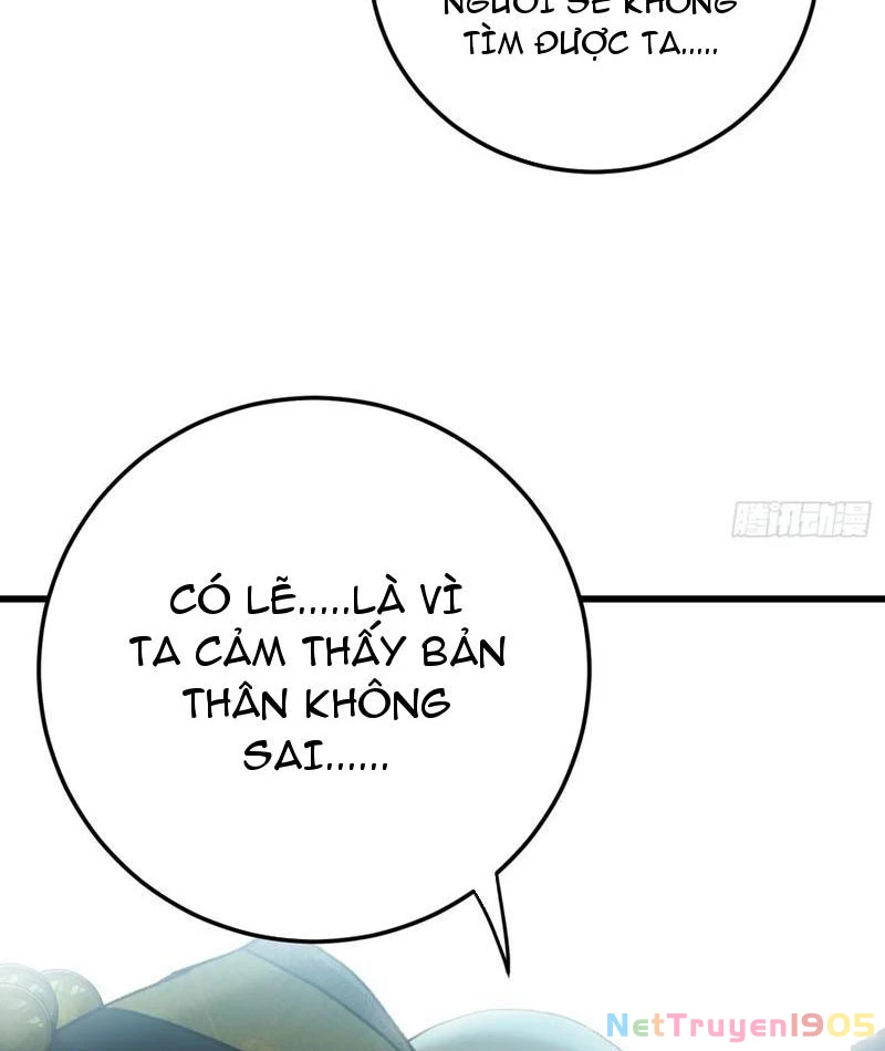 Đại Thừa Kỳ Mới Có Nghịch Tập Hệ Thống Chapter 70 - 87