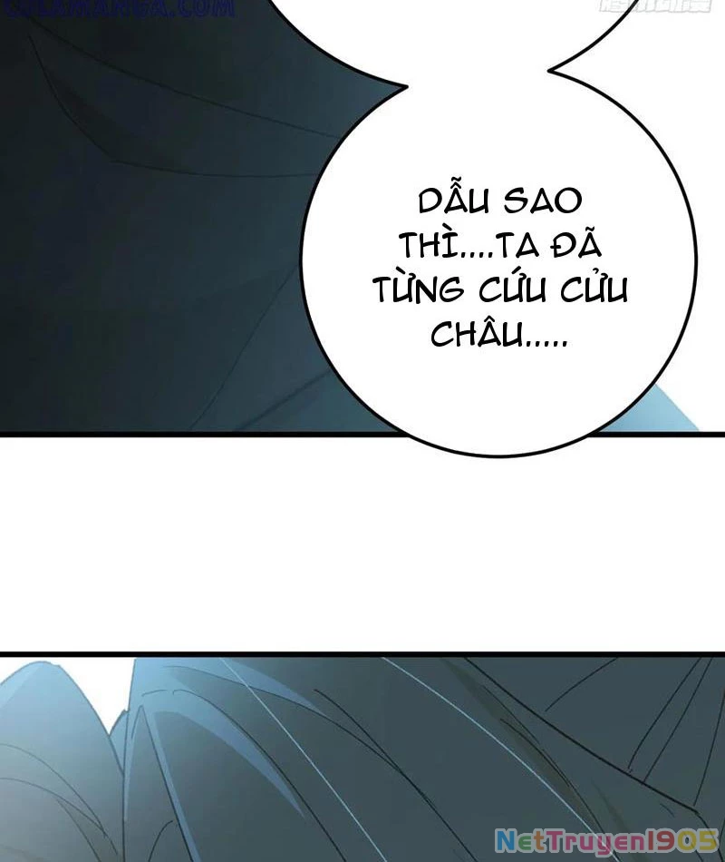 Đại Thừa Kỳ Mới Có Nghịch Tập Hệ Thống Chapter 70 - 89