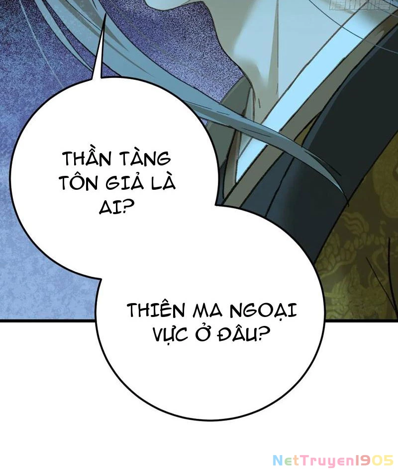 Đại Thừa Kỳ Mới Có Nghịch Tập Hệ Thống Chapter 70 - 92