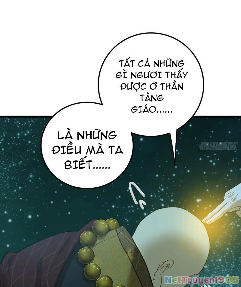 Đại Thừa Kỳ Mới Có Nghịch Tập Hệ Thống Chapter 70 - 93