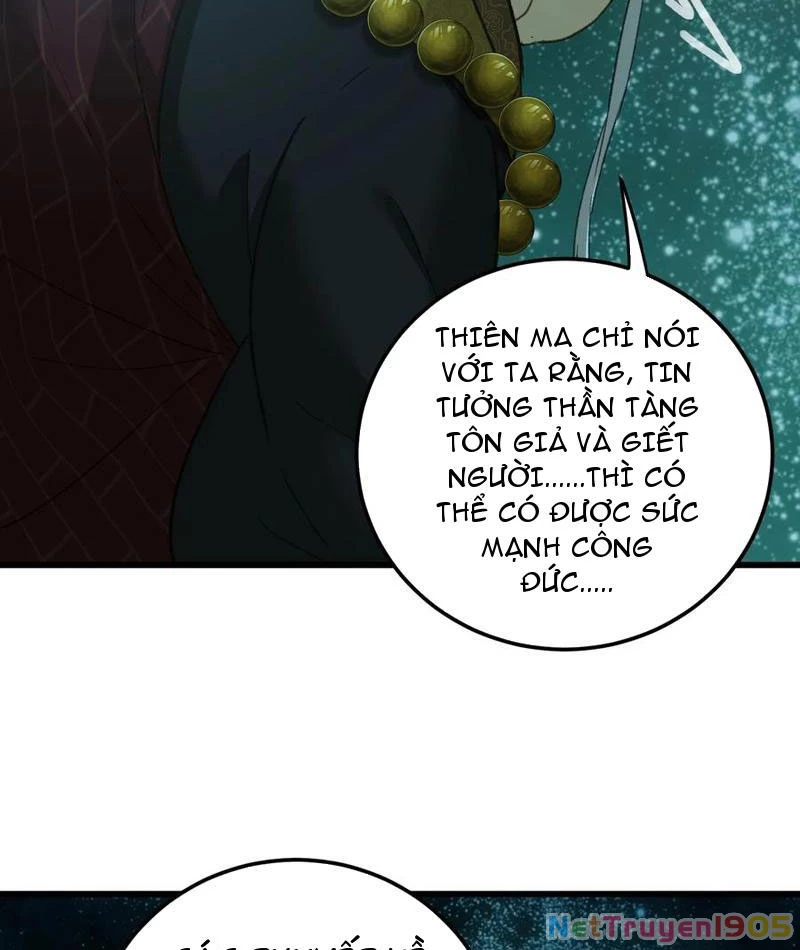 Đại Thừa Kỳ Mới Có Nghịch Tập Hệ Thống Chapter 70 - 94