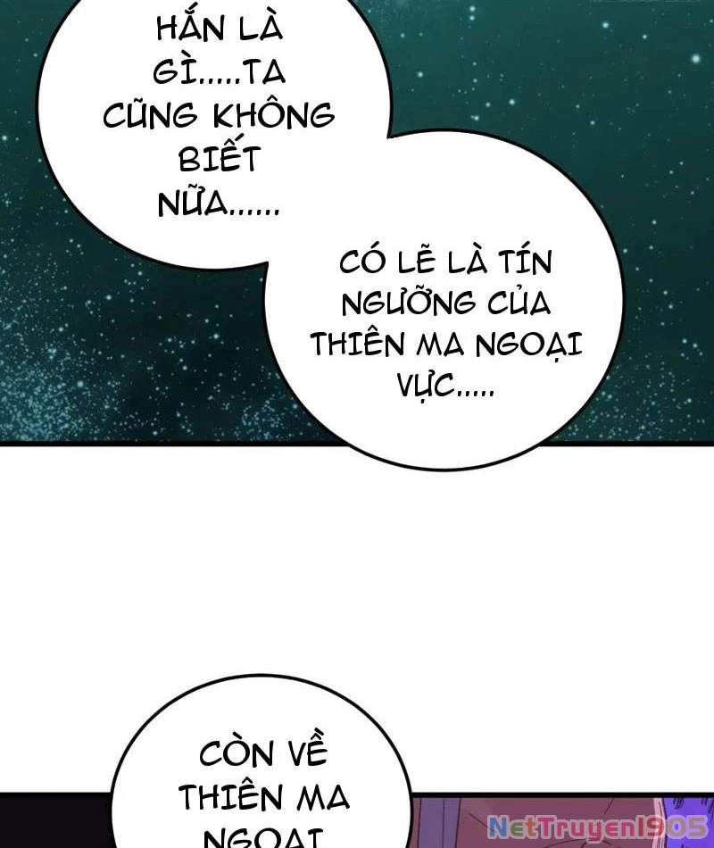 Đại Thừa Kỳ Mới Có Nghịch Tập Hệ Thống Chapter 70 - 96