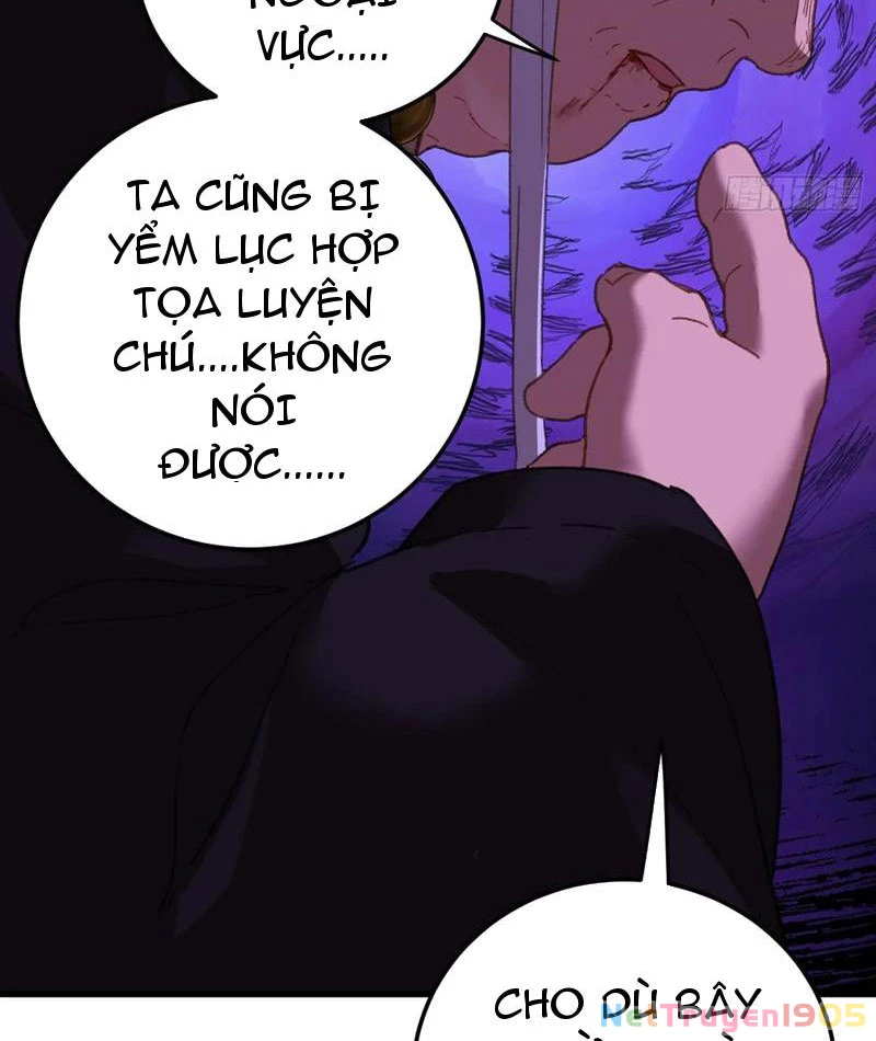 Đại Thừa Kỳ Mới Có Nghịch Tập Hệ Thống Chapter 70 - 97