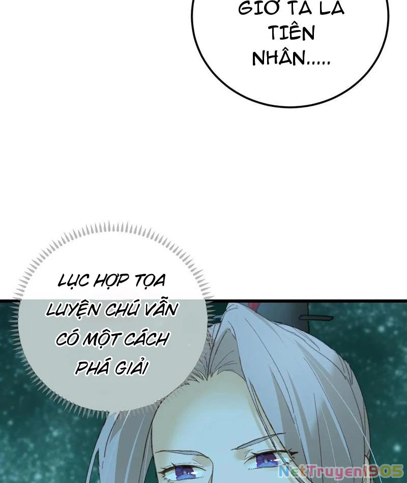 Đại Thừa Kỳ Mới Có Nghịch Tập Hệ Thống Chapter 70 - 98