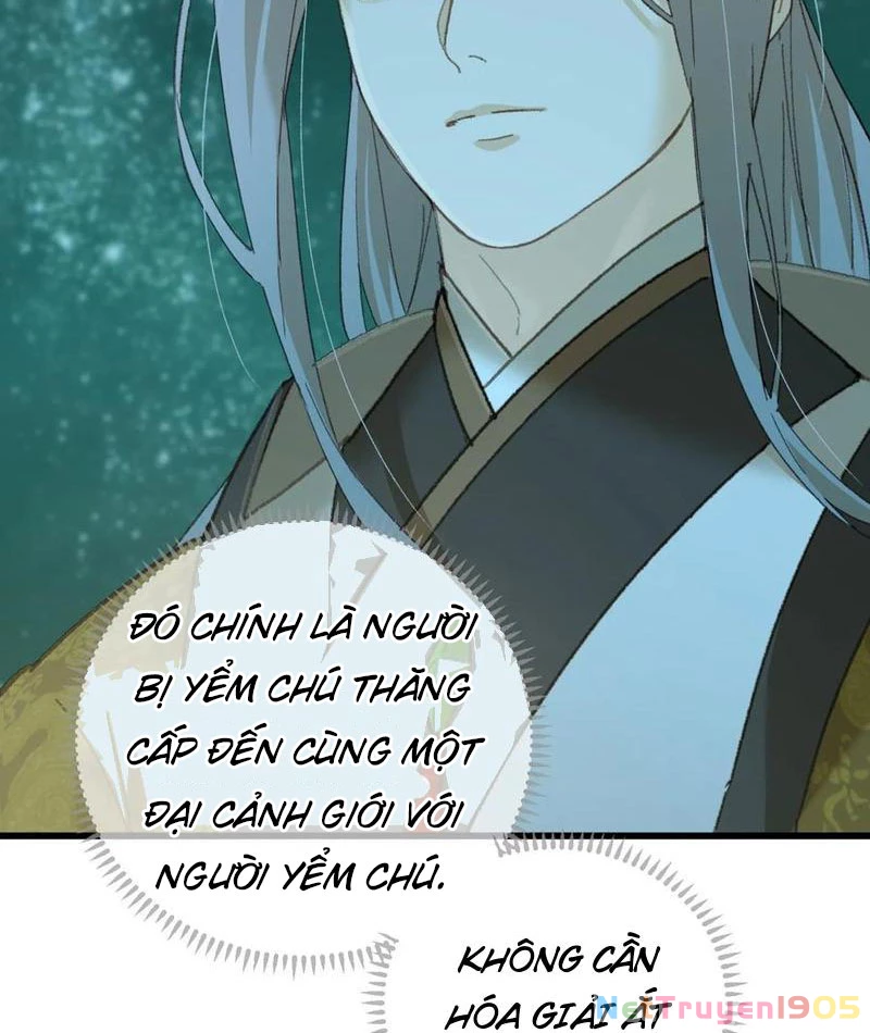 Đại Thừa Kỳ Mới Có Nghịch Tập Hệ Thống Chapter 70 - 99