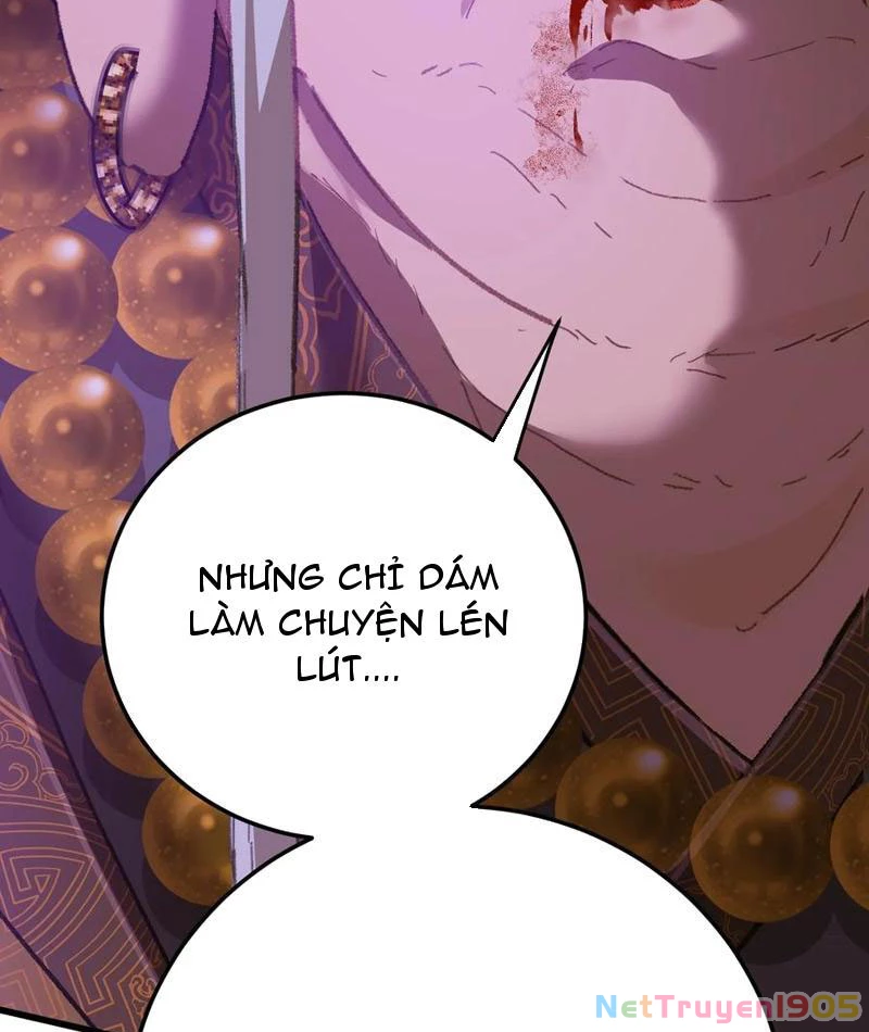 Đại Thừa Kỳ Mới Có Nghịch Tập Hệ Thống Chapter 70 - 102
