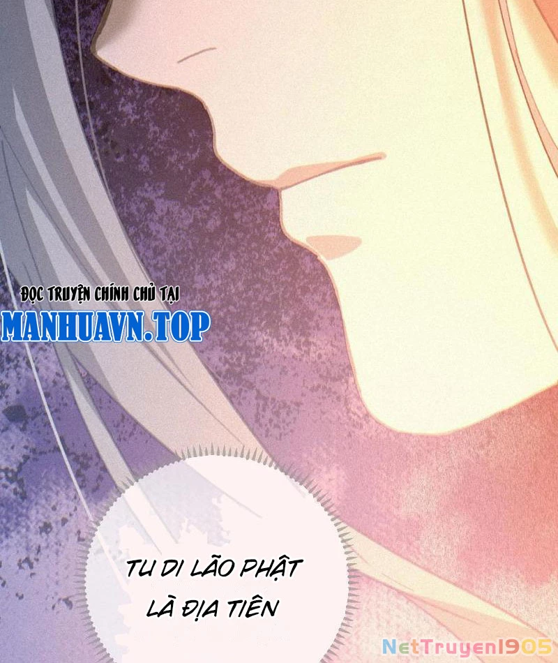 Đại Thừa Kỳ Mới Có Nghịch Tập Hệ Thống Chapter 70 - 105