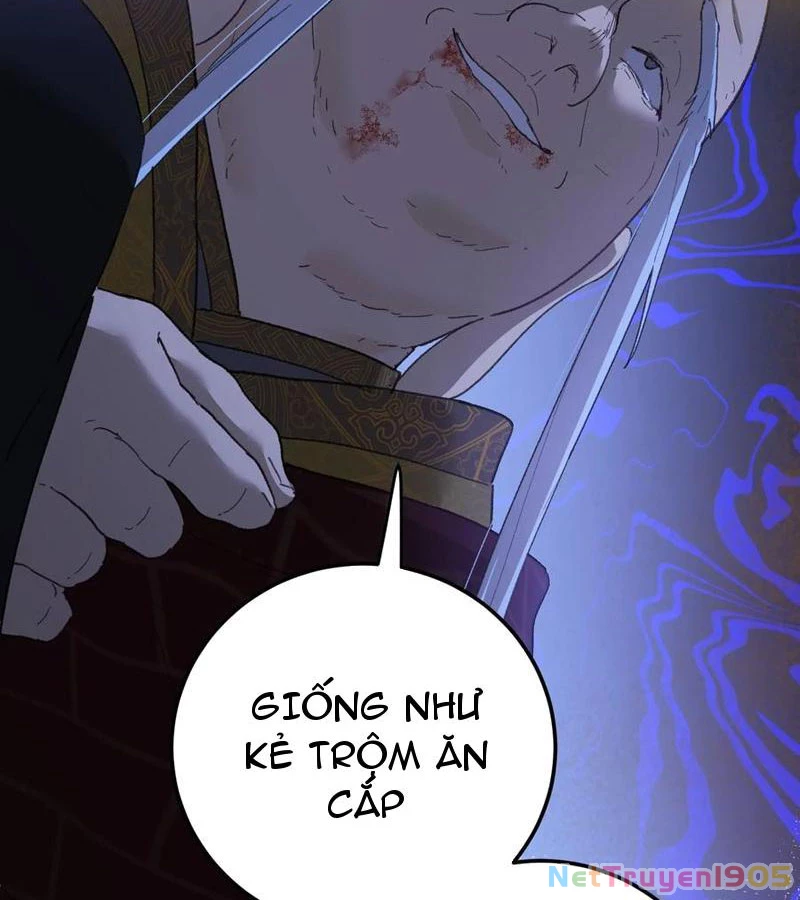 Đại Thừa Kỳ Mới Có Nghịch Tập Hệ Thống Chapter 70 - 108