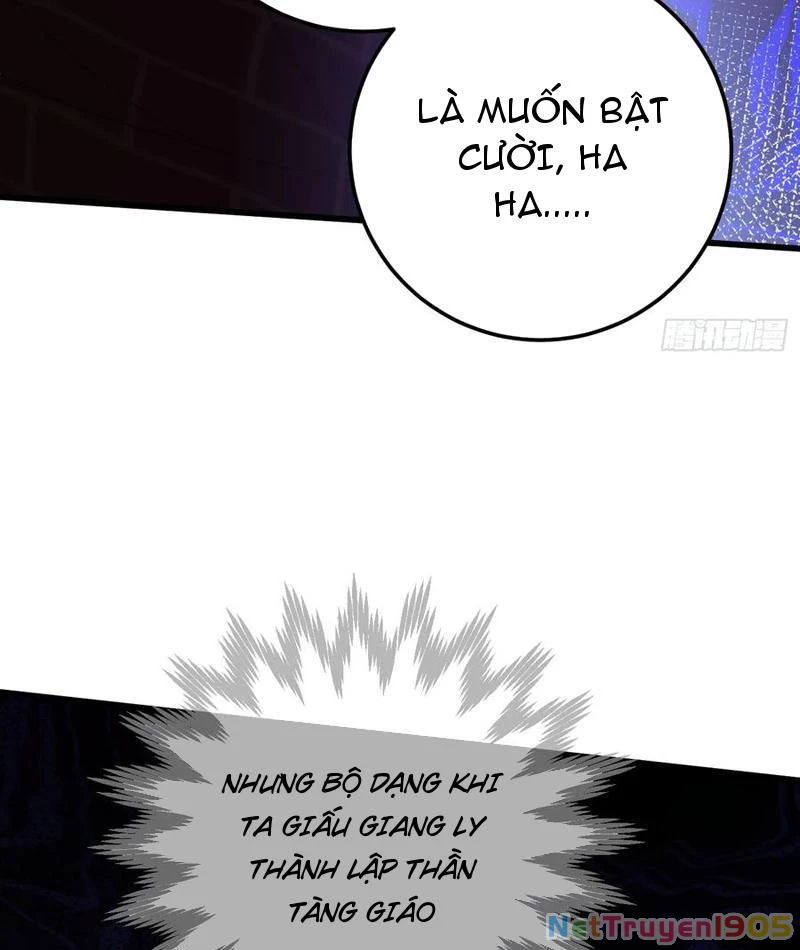 Đại Thừa Kỳ Mới Có Nghịch Tập Hệ Thống Chapter 70 - 109