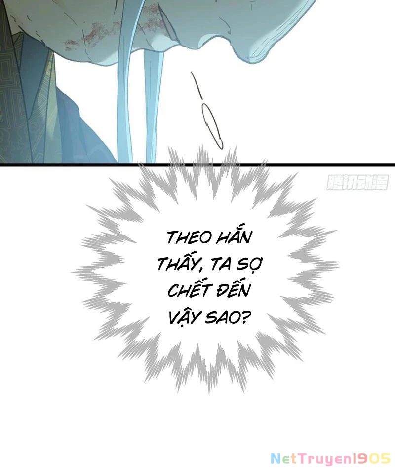 Đại Thừa Kỳ Mới Có Nghịch Tập Hệ Thống Chapter 70 - 113