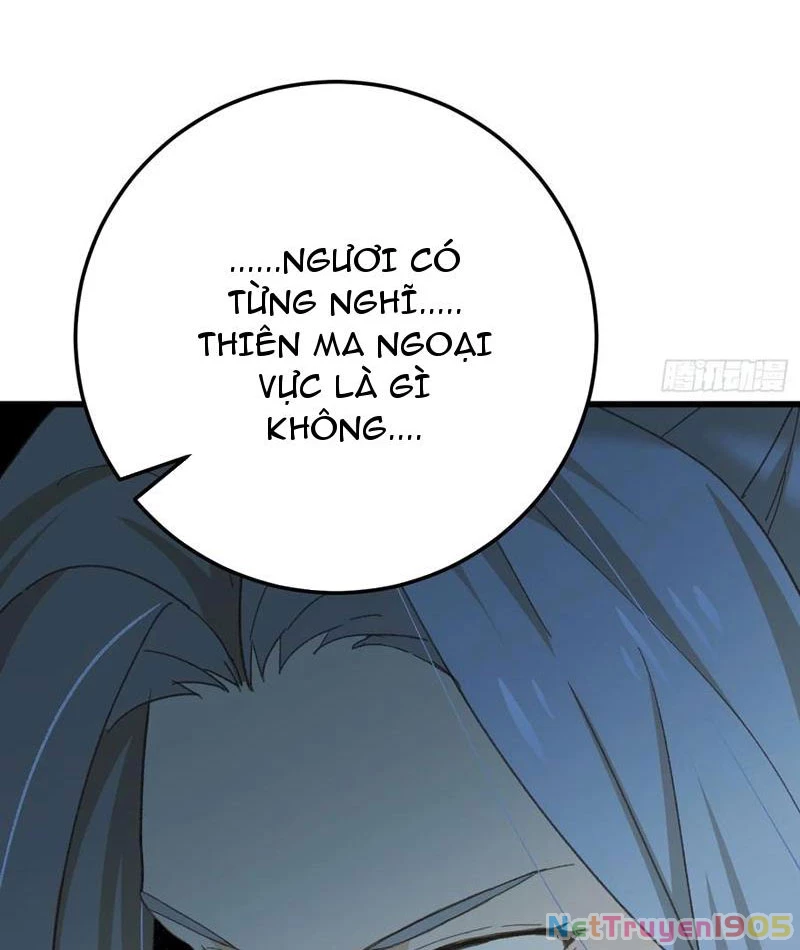 Đại Thừa Kỳ Mới Có Nghịch Tập Hệ Thống Chapter 70 - 116