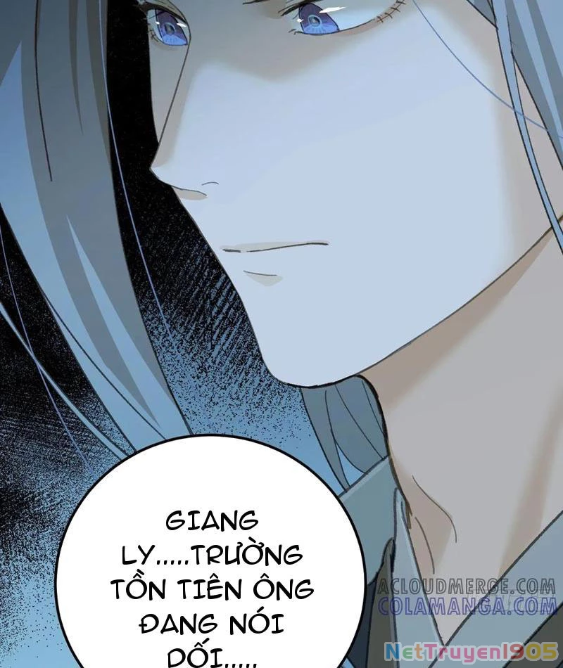 Đại Thừa Kỳ Mới Có Nghịch Tập Hệ Thống Chapter 70 - 117