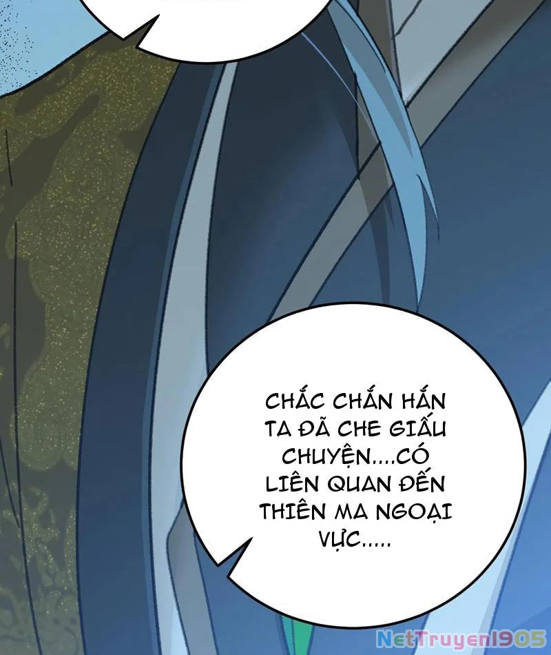 Đại Thừa Kỳ Mới Có Nghịch Tập Hệ Thống Chapter 70 - 118