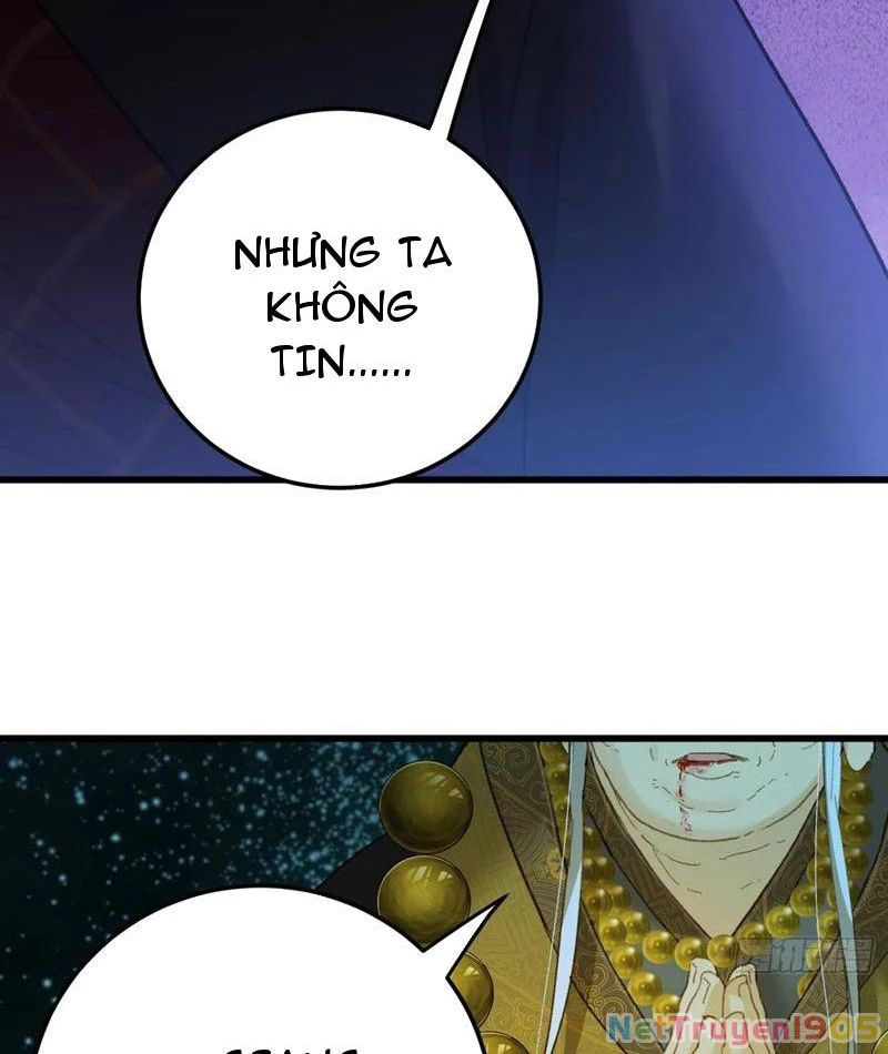 Đại Thừa Kỳ Mới Có Nghịch Tập Hệ Thống Chapter 70 - 120