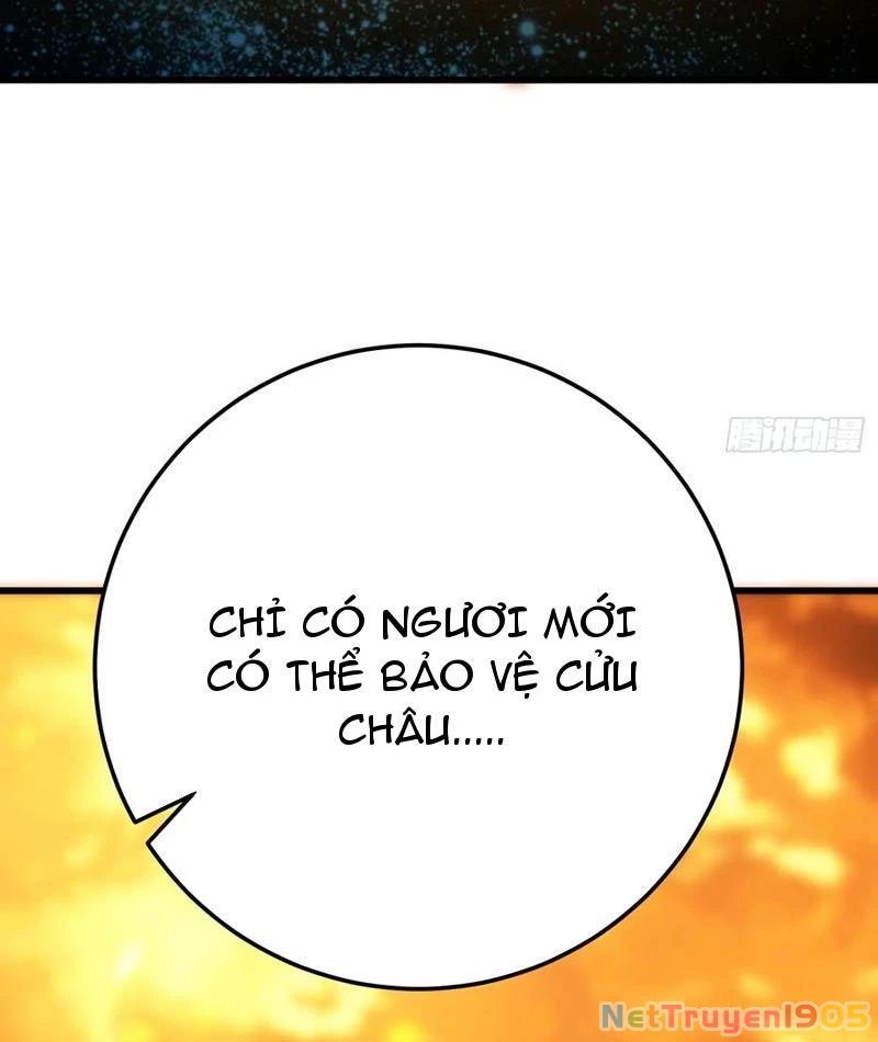 Đại Thừa Kỳ Mới Có Nghịch Tập Hệ Thống Chapter 70 - 125