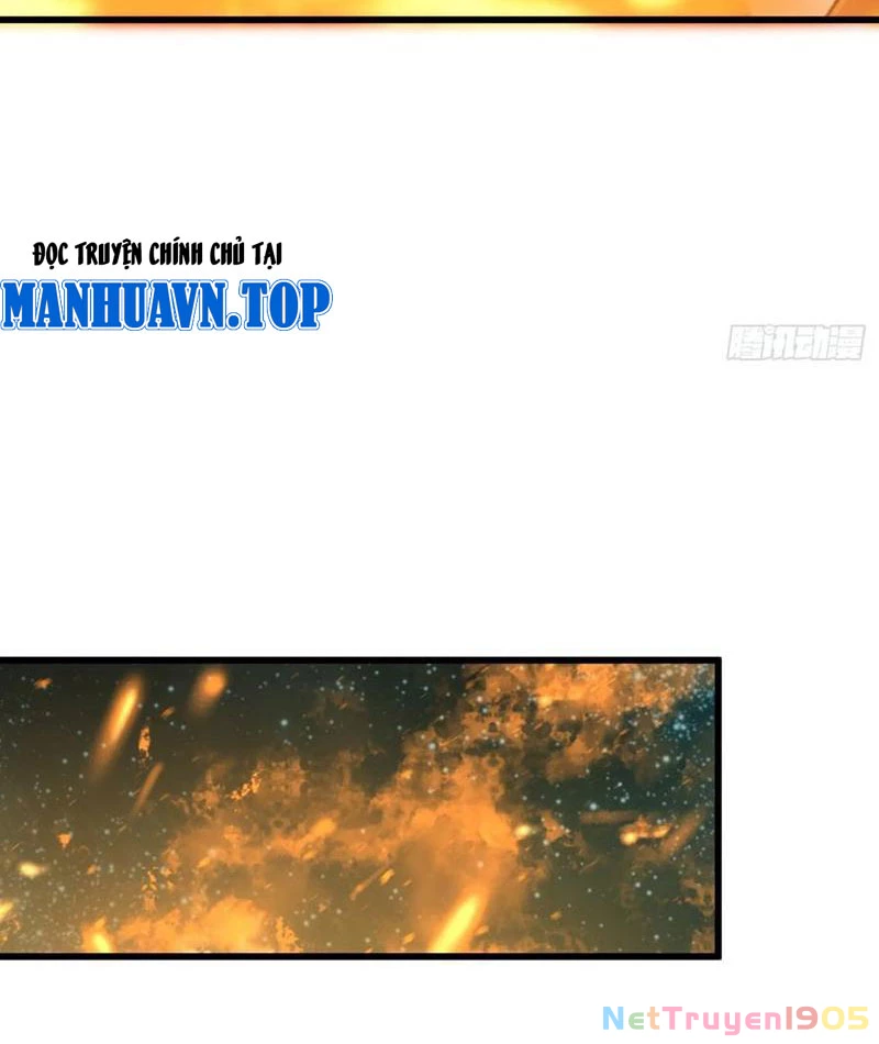 Đại Thừa Kỳ Mới Có Nghịch Tập Hệ Thống Chapter 70 - 128