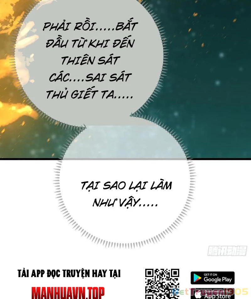 Đại Thừa Kỳ Mới Có Nghịch Tập Hệ Thống Chapter 70 - 132