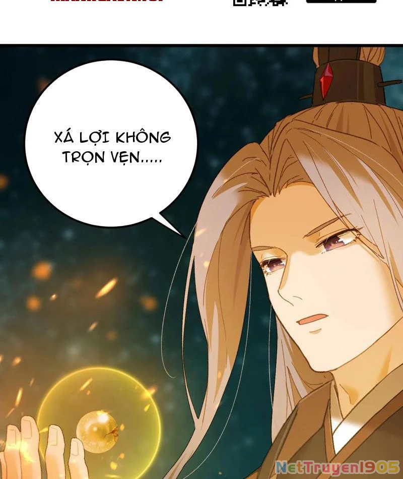 Đại Thừa Kỳ Mới Có Nghịch Tập Hệ Thống Chapter 70 - 133