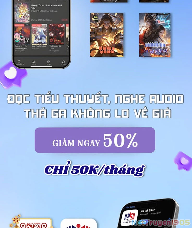 Đại Thừa Kỳ Mới Có Nghịch Tập Hệ Thống Chapter 70 - 138