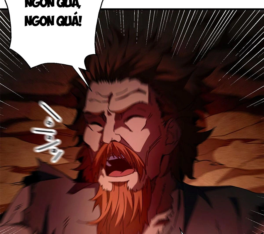 Trưởng Giám Ngục Trông Coi Các Ma Nữ Chapter 125 - 5