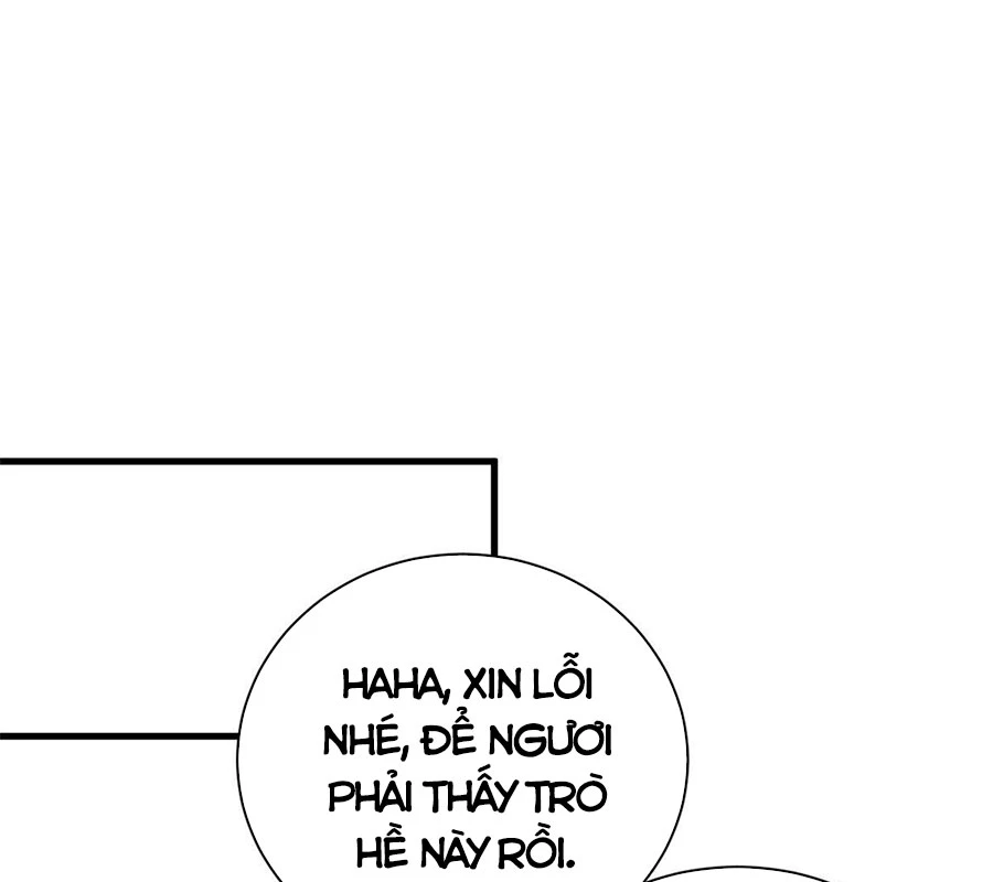 Trưởng Giám Ngục Trông Coi Các Ma Nữ Chapter 125 - 9
